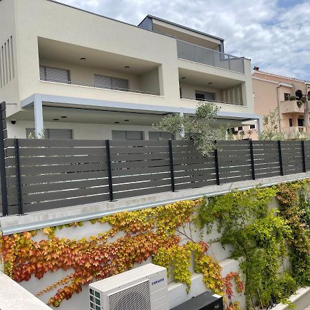 Kozino Apartments Exterior photo